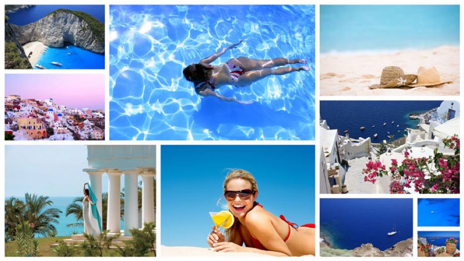 Туры на 5 мая. Тунис коллаж. Примерная реклама туры в Грецию. Какие путешествия в Грецию и Италию предлагают туристические фирмы. Туры Крит баннер.