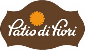 Patio di Fiori (ресторан)