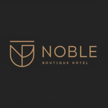 NOBLE Boutique Hotel