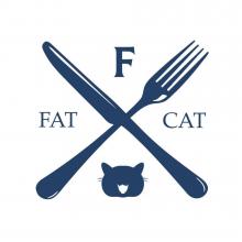 Ресторан «Fat Cat»