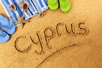 Підбір туру на Кіпр