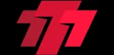 777