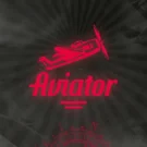 Авіатор (Aviator) — азартна гра нового формату з респінами та миттєвими виграшами