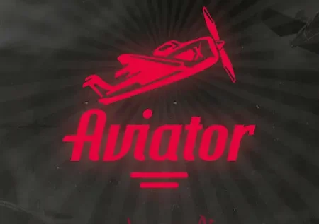 Авіатор (Aviator) — азартна гра нового формату з респінами та миттєвими виграшами