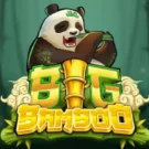 Big Bamboo — грати в слот із респінами та золотими скринями