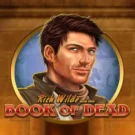 Book of Dead — гра з респінами та містикою стародавнього Єгипту