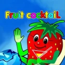 Fruit Cocktail — грати в класичний фруктовий слот із респінами та бонусами